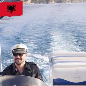 Meet your Posher, Valon