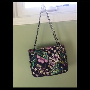 Vera Bradley Limited Edition Purse!