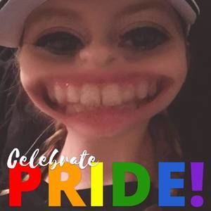 Meet your Posher, Aubrey