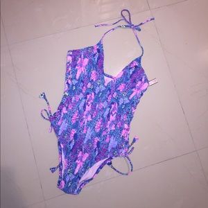 VS One Piece Bali Swimsuit 💕