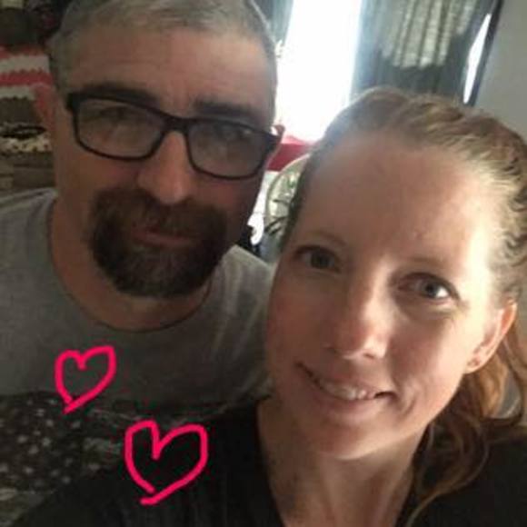 Meet your Posher, Chasity - Picture 1 of 1