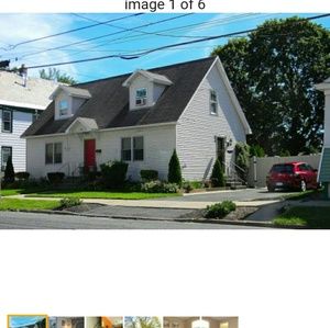 Meet your Posher, Marino