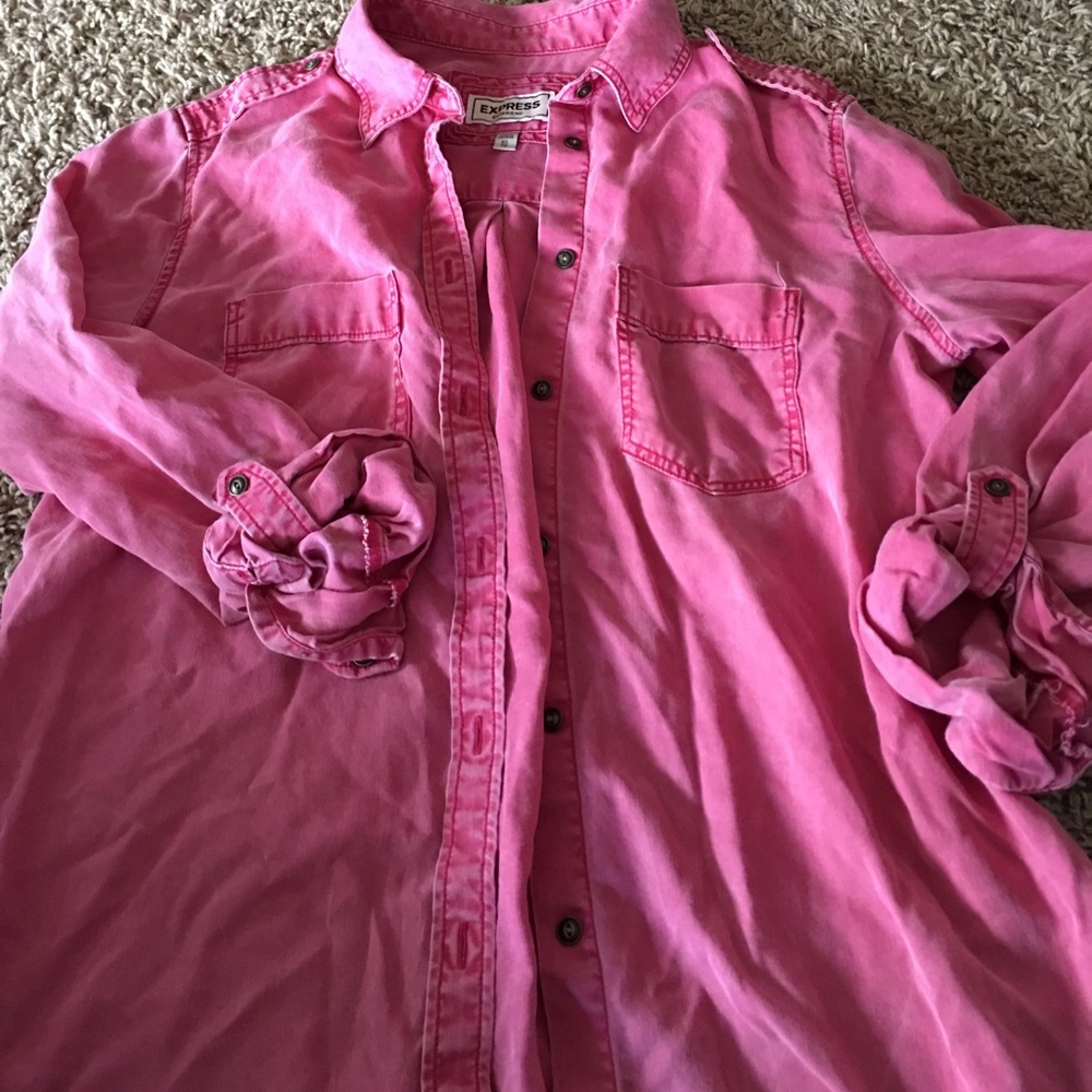 Soft portofino express xs