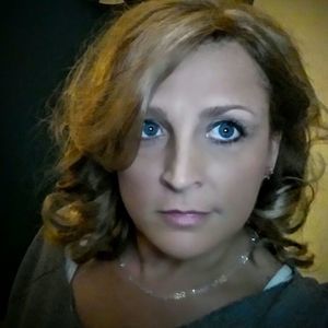 Meet your Posher, Irene