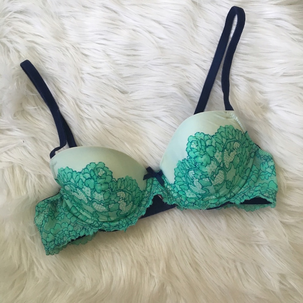 Victoria's Secret Bra