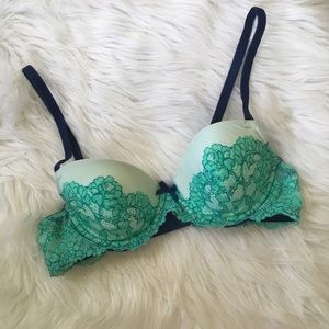Victoria's Secret Bra