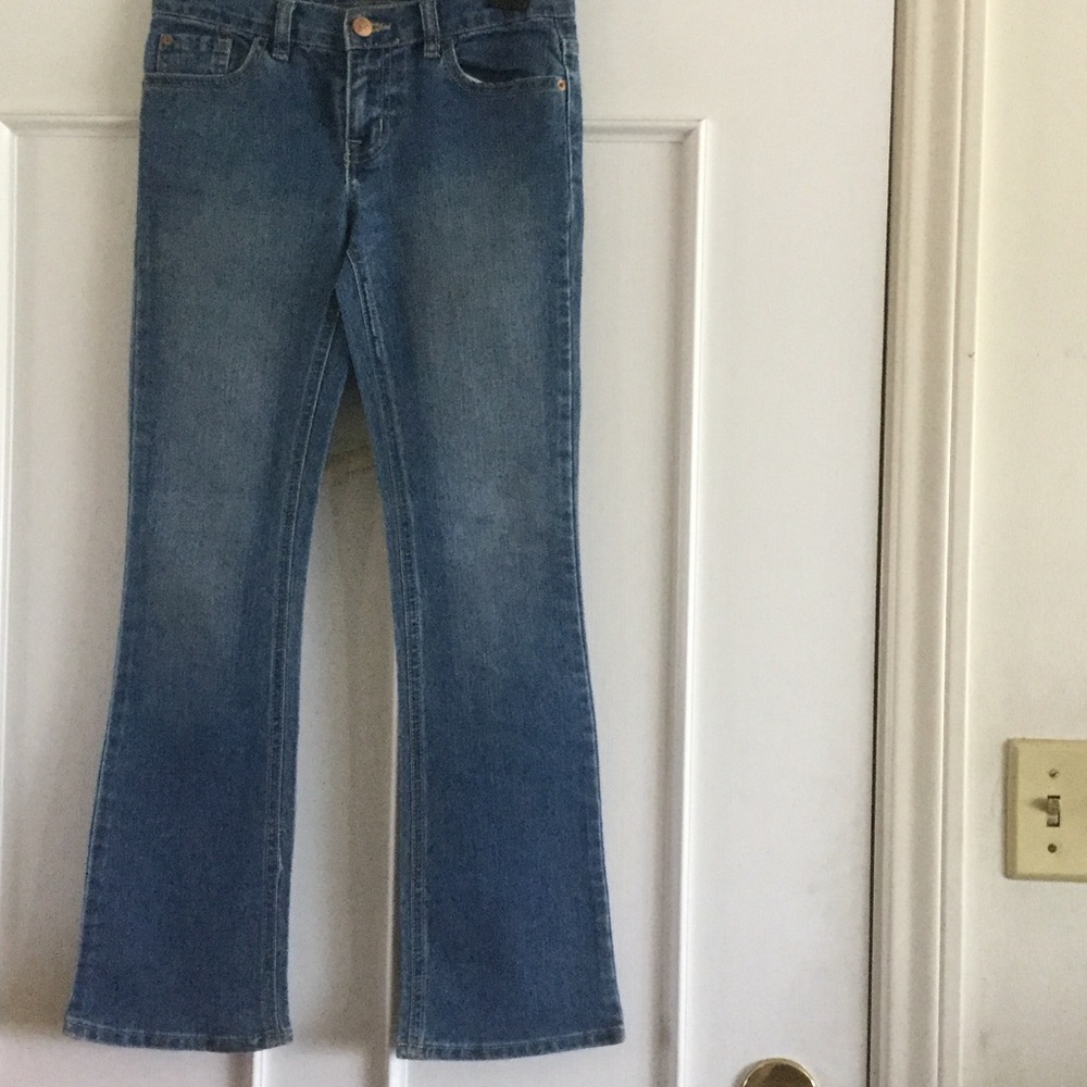 Jeans - Picture 2 of 2