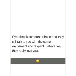 Meet your Posher, Jayla