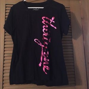 Womens thirty-one gifts t-shirt