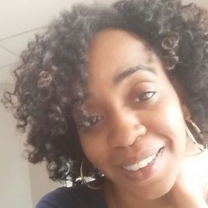 Meet your Posher, Rasheeda