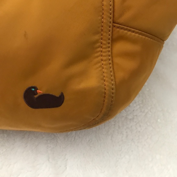 Dooney & Bourke purse - Picture 4 of 4