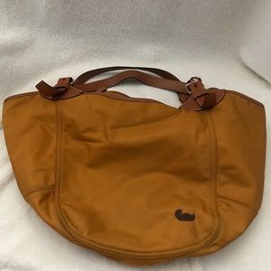 Dooney & Bourke purse