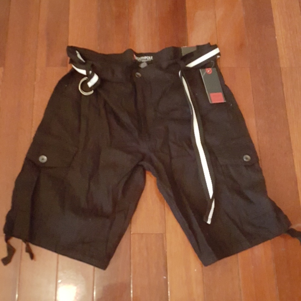 Mens shorts