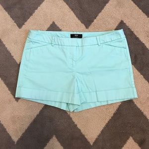 ☀️BOGO☀️2 FOR $5☀️