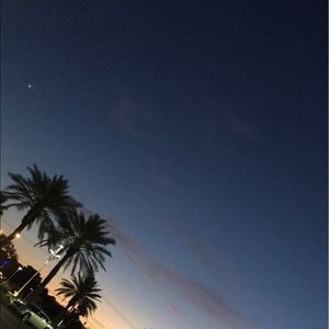 Meet your Posher, Rocio