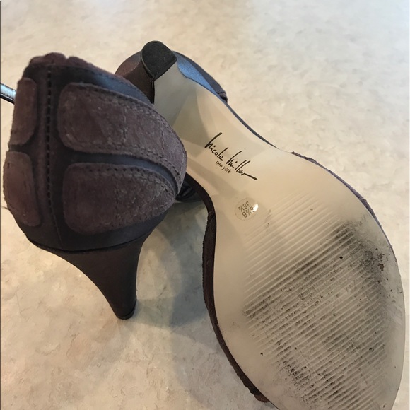 Shoes - Picture 4 of 4