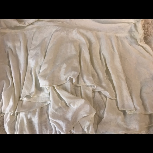 Free people tank - Picture 6 of 6