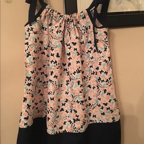 Can personalize pillowcase dresses - Picture 3 of 5