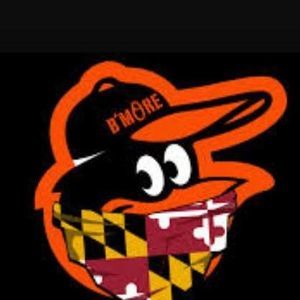 Meet your Posher, Tim