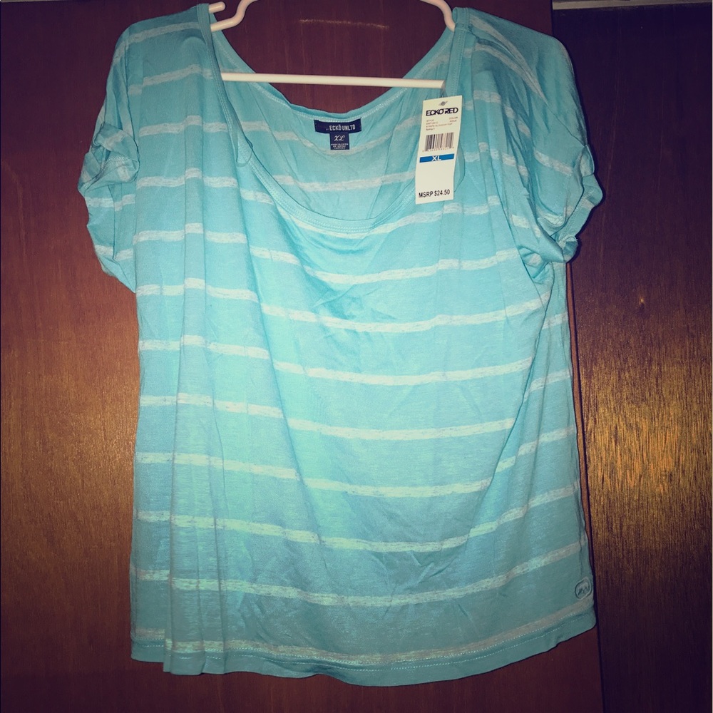 Mark Ecko Shirt