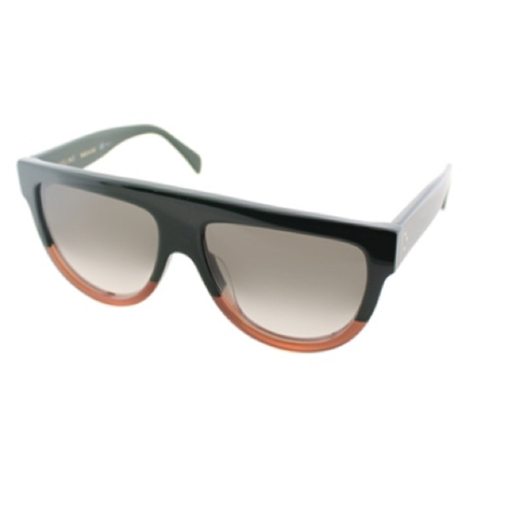 Celine shades