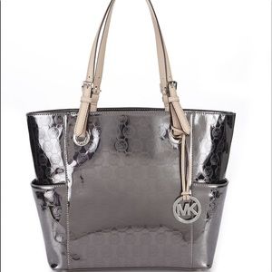 AUTHENTIC Michael kors tote 👜