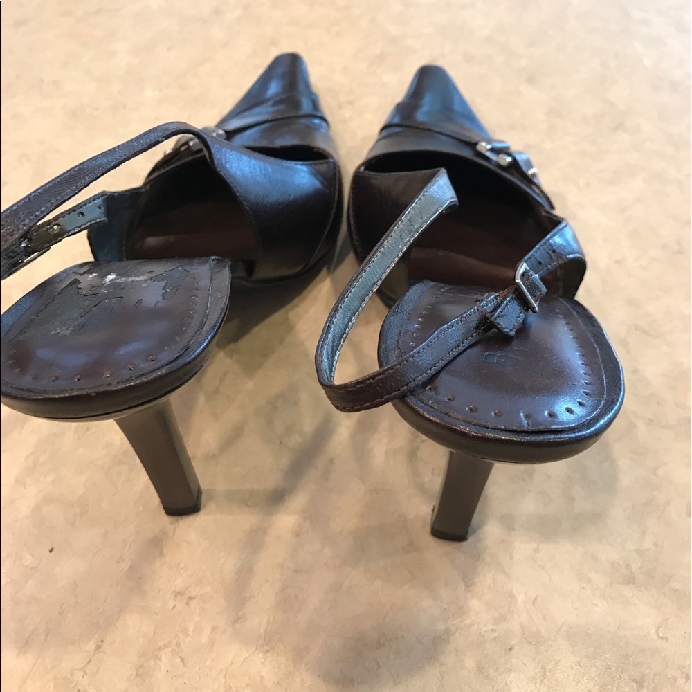 Shoes - Picture 2 of 3