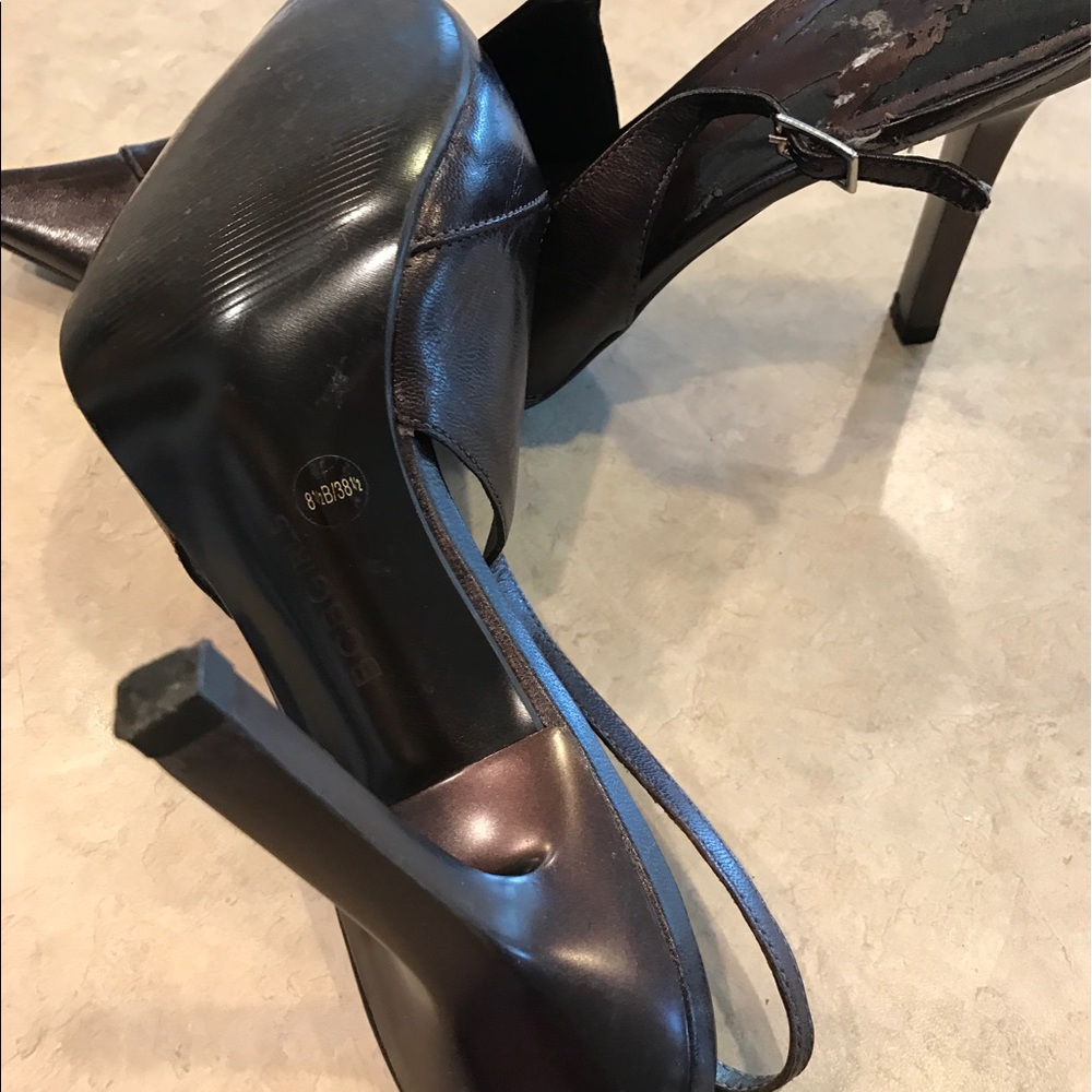 Shoes - Picture 3 of 3