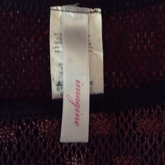 Blouse - Picture 2 of 2