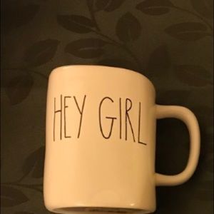 Kayla's mug