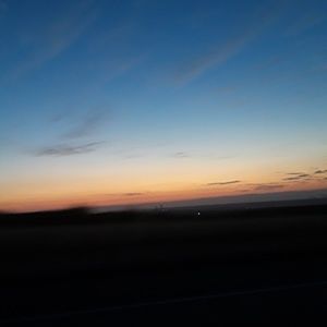 Meet your Posher, Lorena