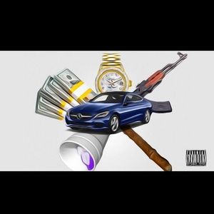 Meet your Posher, Blockstar