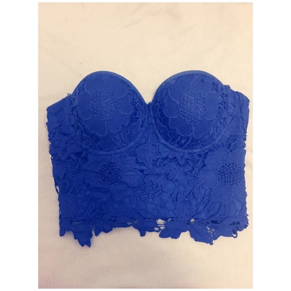 good condition new - Picture 1 of 1