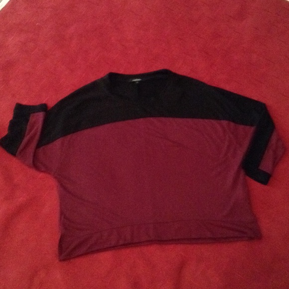 Shirt - Picture 1 of 1