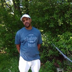 Meet your Posher, Albert