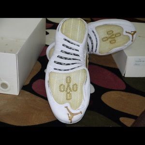 Ovo 12s