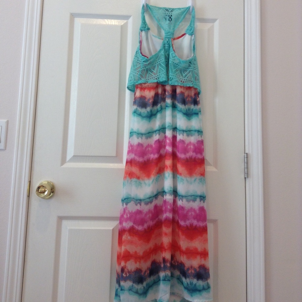 Small - Picture 2 of 2