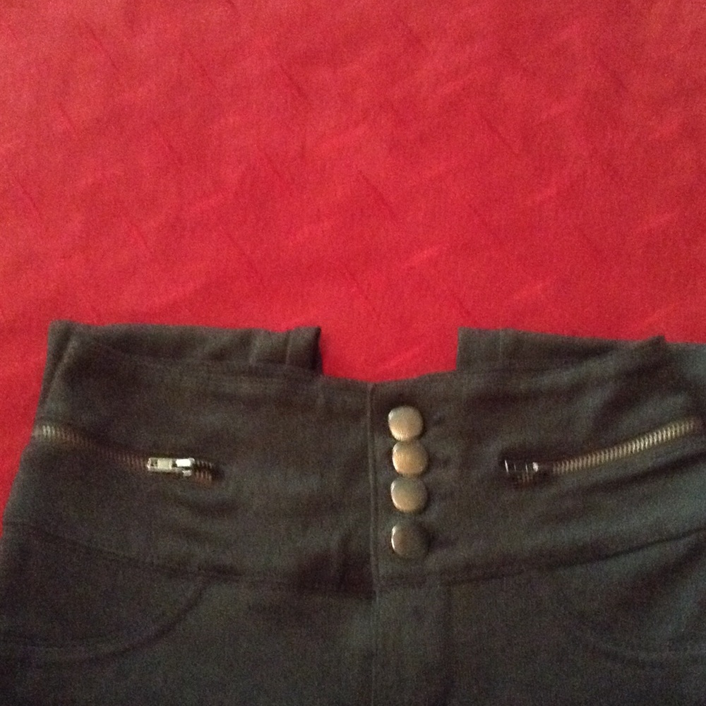 Pants - Picture 3 of 3