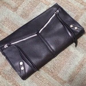 Black Clutch by Carlos Santana