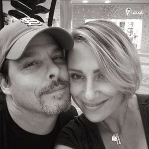 Meet your Posher, Dave