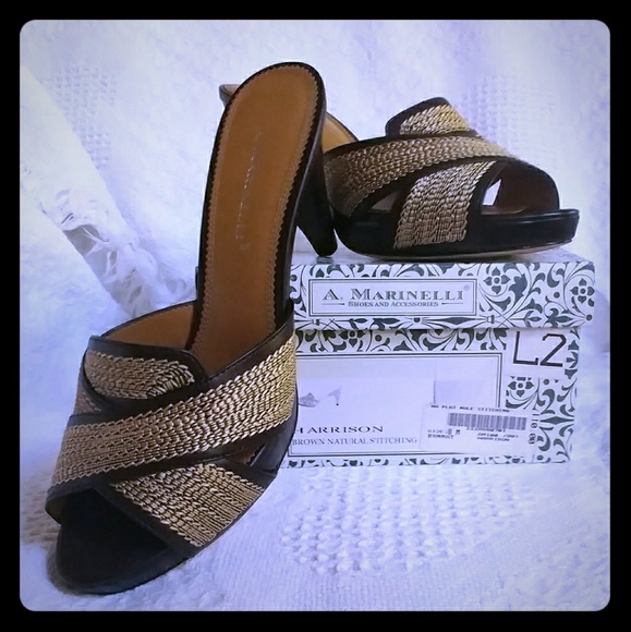 Marinelli Shoes Shop Marinelli Shoes Shop