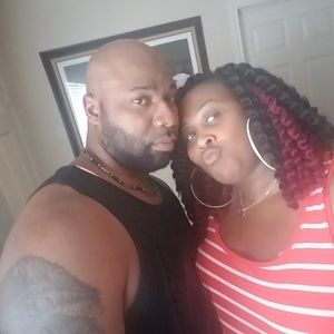 Meet your Posher, Lysander