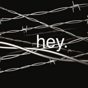 Meet your Posher, Lil