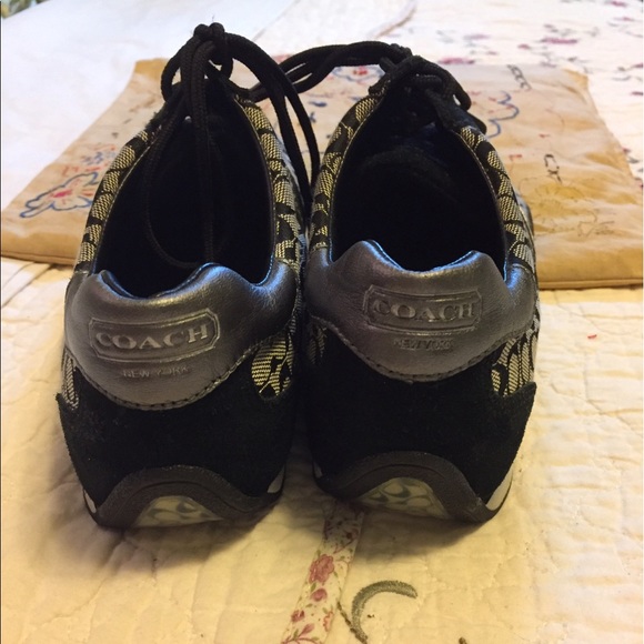 coach new york shoes 47 coach shoes coach new york signature rufina coach new york shoes 47 coach shoes coach new york signature rufina