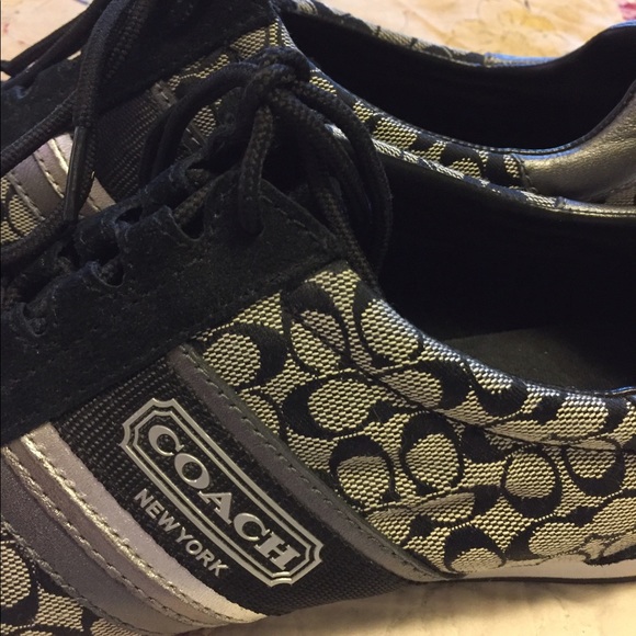 coach new york shoes 47 coach shoes coach new york signature rufina coach new york shoes 47 coach shoes coach new york signature rufina