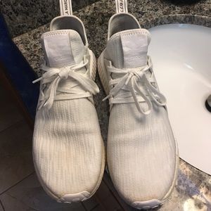 Adidas NMD xr1