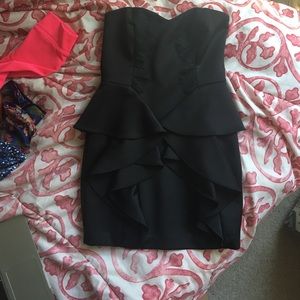 Cocktail dress