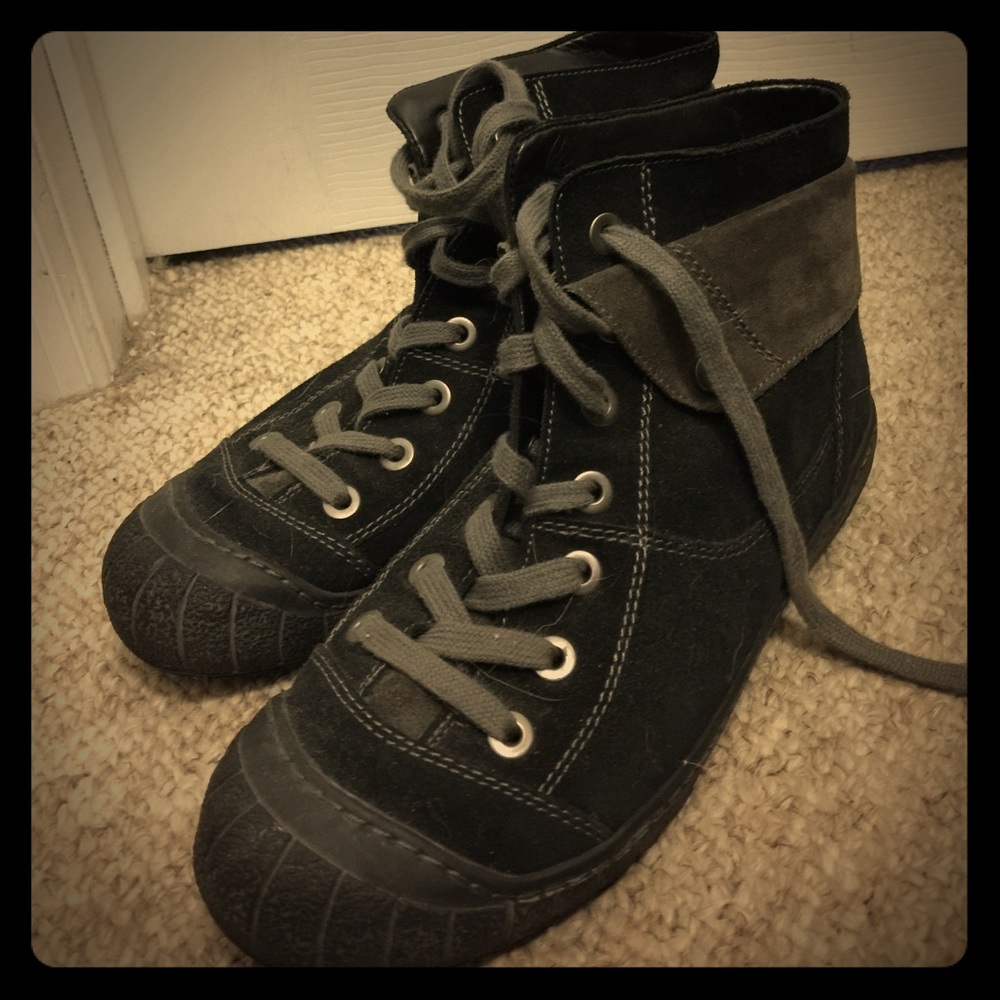 Gabor Shoes