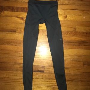 Nike Pro Legggings