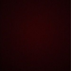 Meet your Posher, Hallie